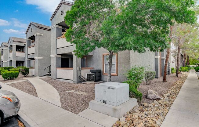 1 bed, 1 bath, $1,200, Unit # 1172