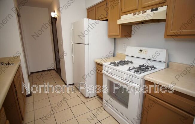 11604 GORDON BAYS WAY