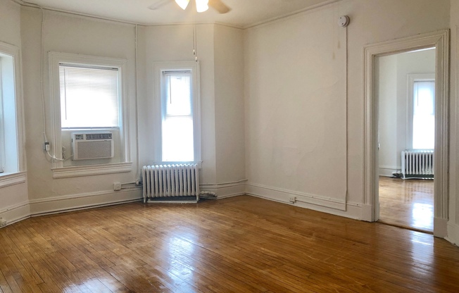 1 bed, 1 bath, 506 sqft, $1,279, Unit 1301-42