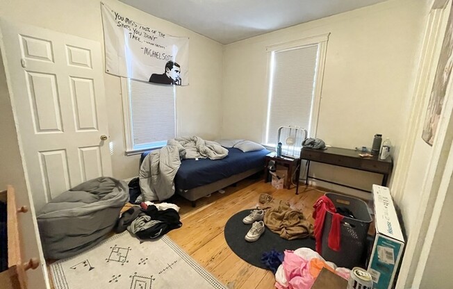 37 hillside st 3