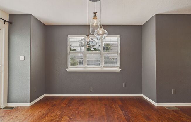 3110 S CHEROKEE ST