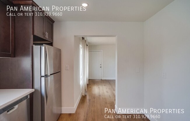 639 W 4th St 12