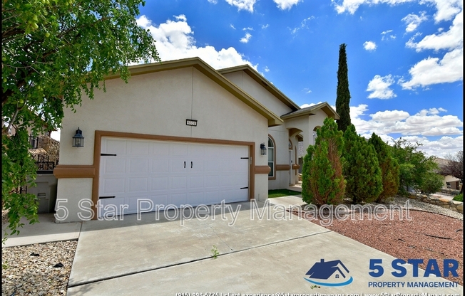 6324 FRANKLIN GATE