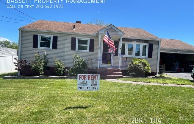 24 SAGAMORE RD
