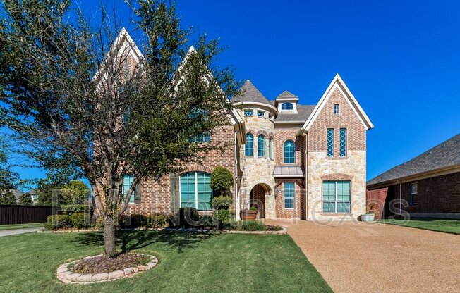 9716 LANCE DR
