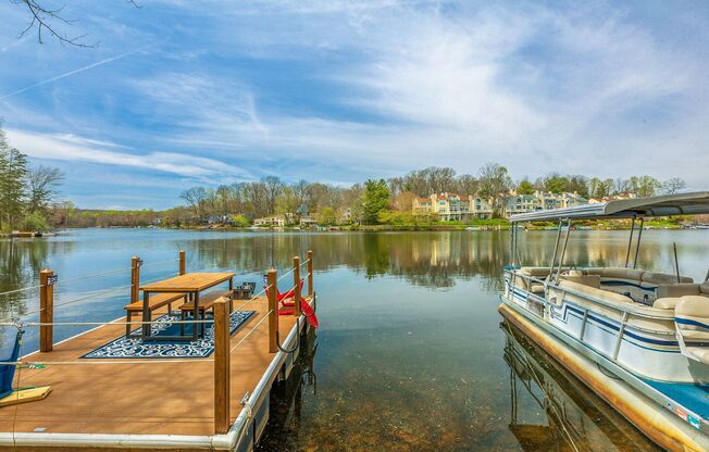COMING SOON -11030 Thrush Ridge Rd - Listed by Heather Paterno