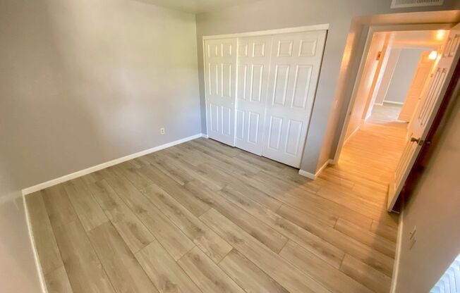 2 beds, 2 baths, $1,595, Unit # 225