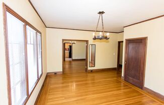 2505 Virginia