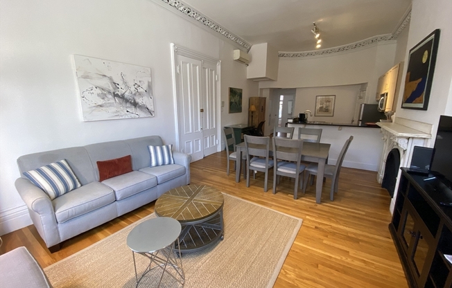 670 TREMONT