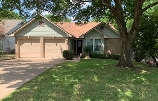 12723 MAGNOLIA MOUND TRL