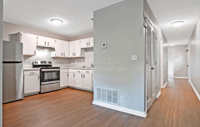 1423 E BRECKINRIDGE ST