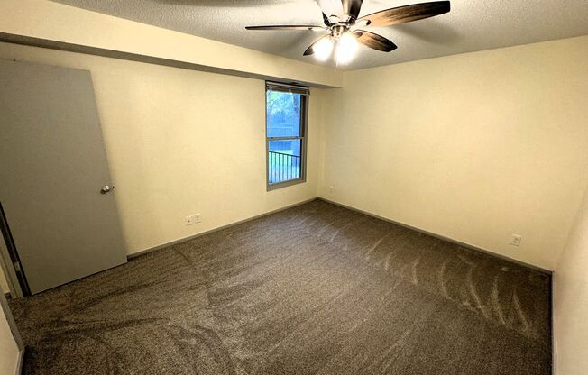 1 bed, 1 bath, $1,295, Unit #2K