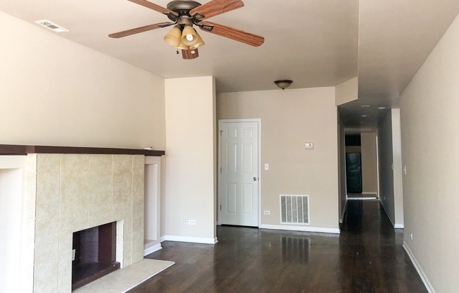 (78th) Ra-Ha Properties LLC