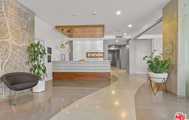 1 bed, 1.5 baths, 1,200 sqft, $4,995, Unit 916