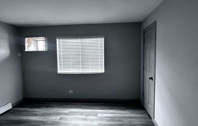3 beds, 1 bath, 1,000 sqft, $1,650, Unit 3014 2N