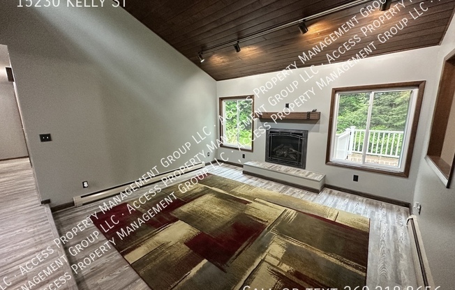 15230 KELLY ST