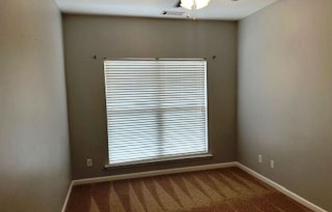 3 beds, 2 baths, $2,395