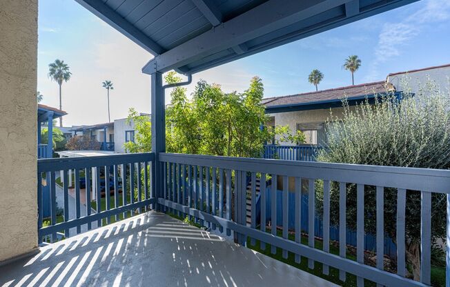 2 beds, 2 baths, 1,000 sqft, $3,295, Unit 109