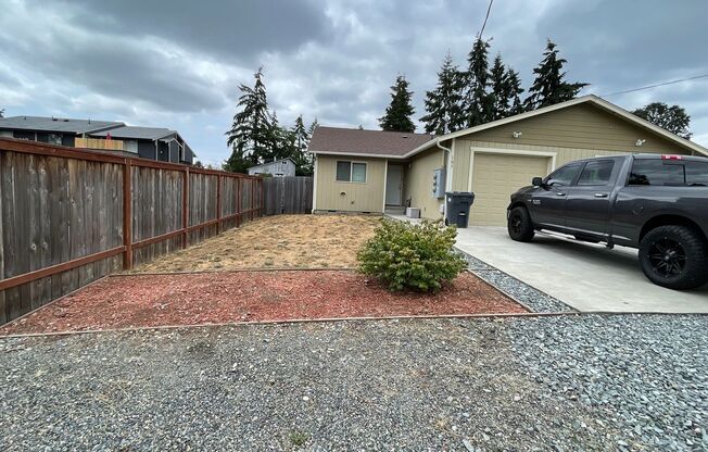 S179 Duplex