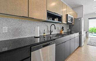 Partner-provided photo for $1075 unit