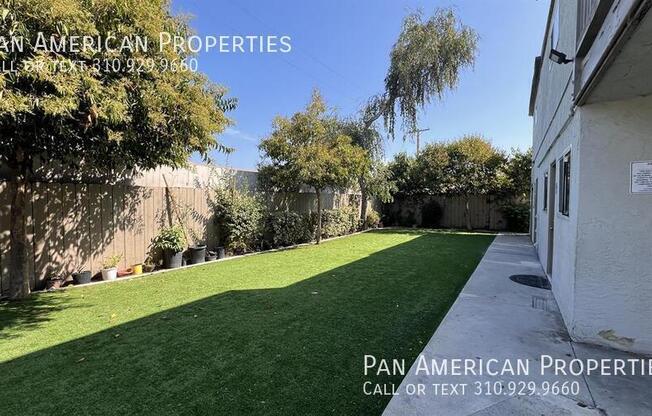 240 Nevada Ave