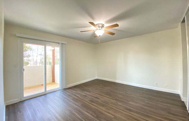 1 bed, 1 bath, 625 sqft, $2,450, Unit 115