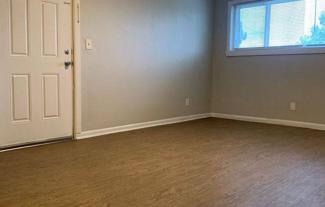 Mission Villas / Mission Villas LLC