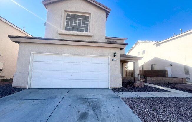 1737 Buttermilk Dr, Henderson, NV 89074