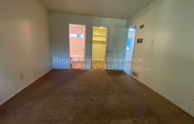 1 bed, 1 bath, 652 sqft, $2,000, Unit 21