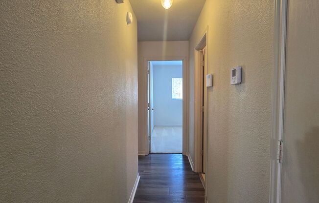 3 beds, 2 baths, $1,600