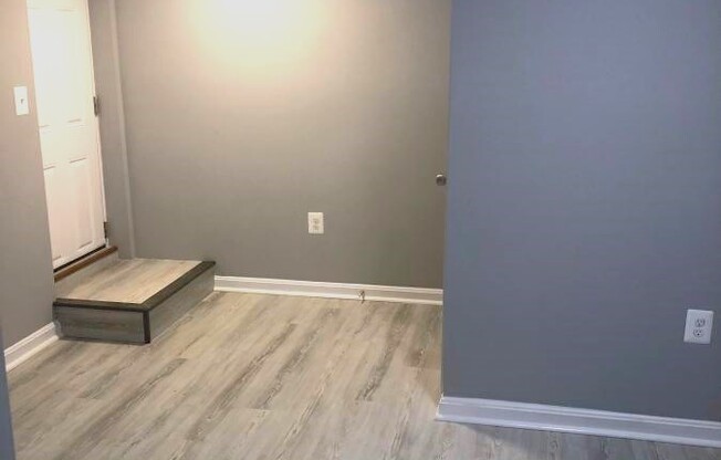 3445 Juneway