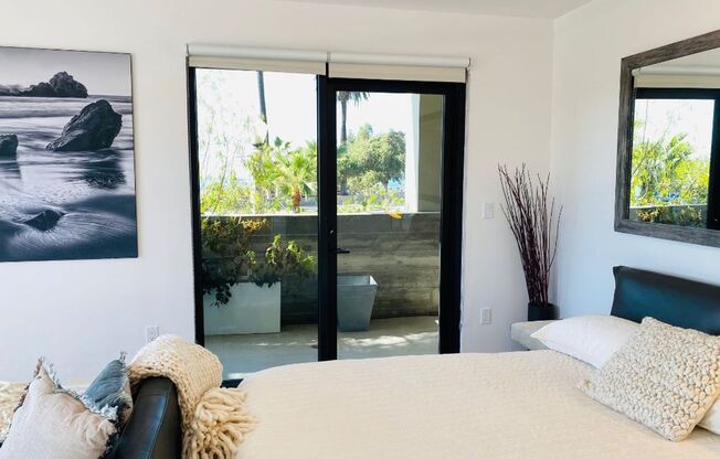 Studio, 1 bath, 489 sqft, $6,000, Unit A105