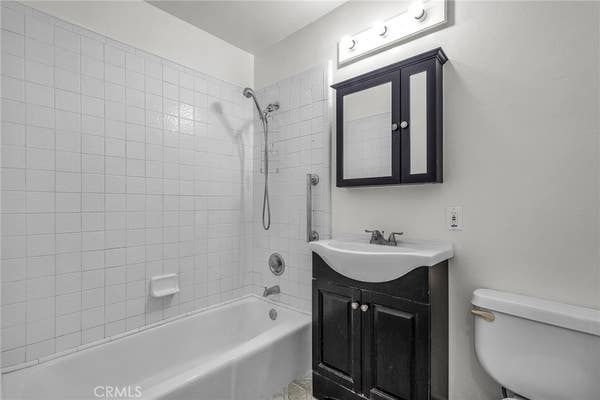 545 W SANTA CRUZ ST