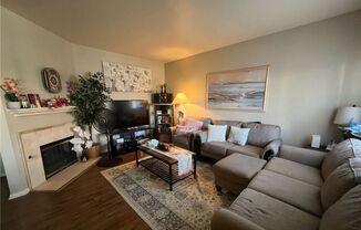 3 bedroom condo