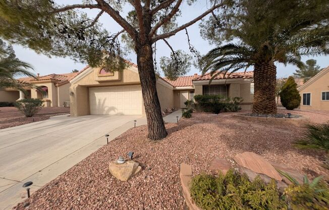 2737 TUMBLE BROOK DR