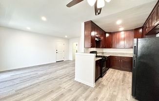 Partner-provided photo for $2125 unit