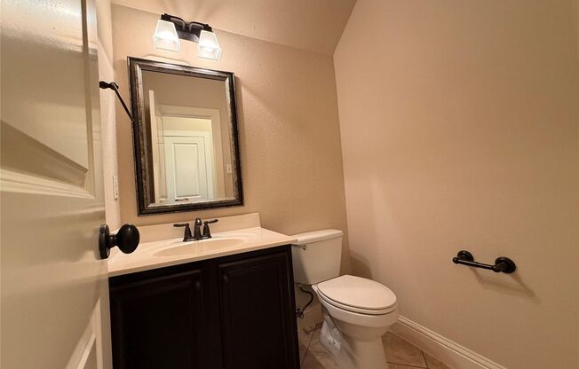 2 beds, 2.5 baths, $2,575