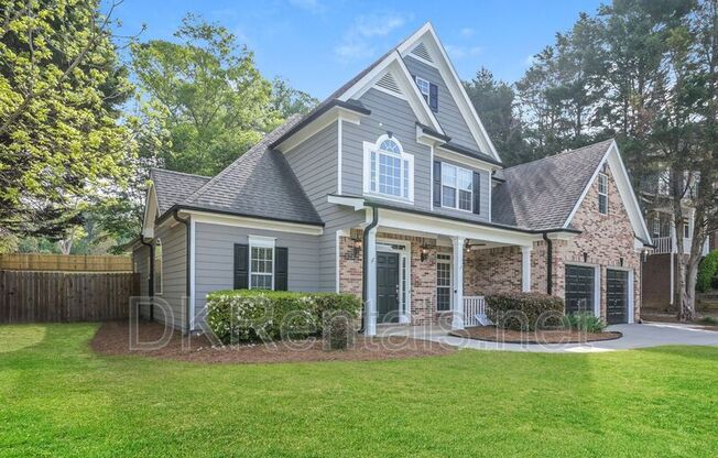 5805 LK WINDSOR PKWY