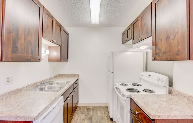 Studio, 1 bath, 438 sqft, $900, Unit 102