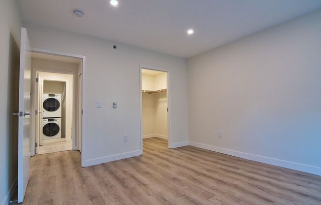 1 bed, 1 bath, 745 sqft, $2,310, Unit 405