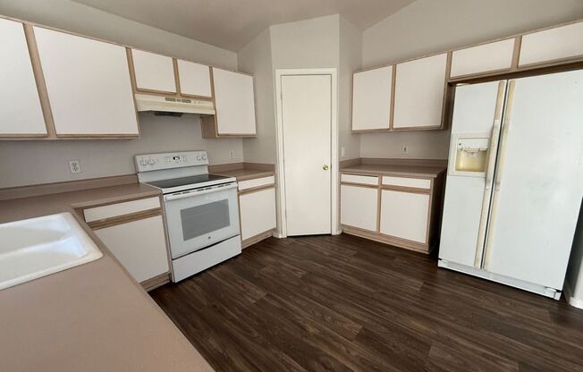 12071 W Dahlia - 3 Bed, 2 Bath in El Mirage