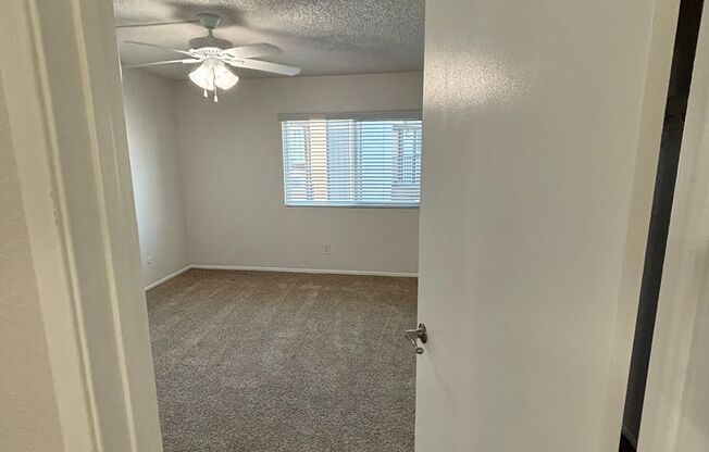 1 bed, 1 bath, 750 sqft, $2,330, Unit 1410
