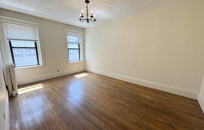 41 Edgerly Rd