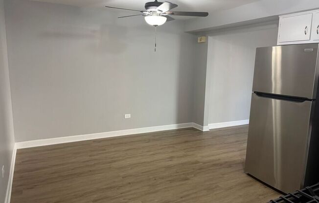 7712 S HARLEM AVE