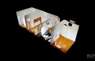214 1 AVE