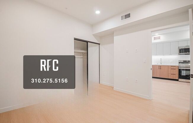 5 beds, 4 baths, 1,820 sqft, $5,995, Unit 509