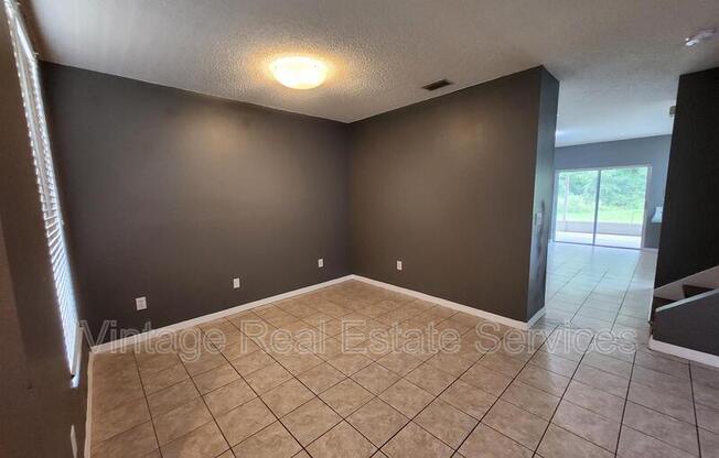 30151 BARNABY LN