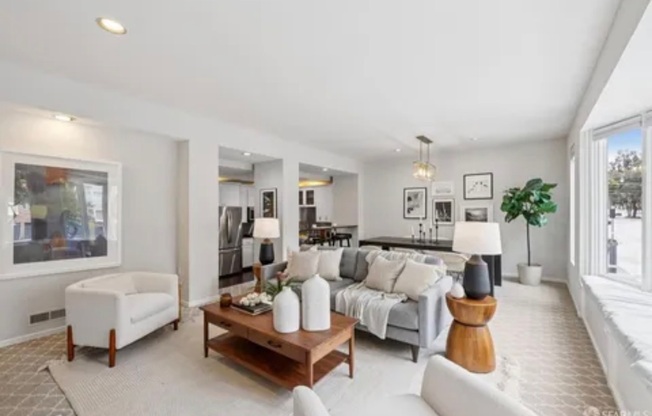 2918 VAN NESS AVE