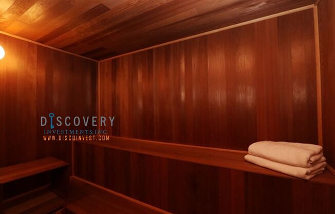 3 beds, 3 baths, $6,700