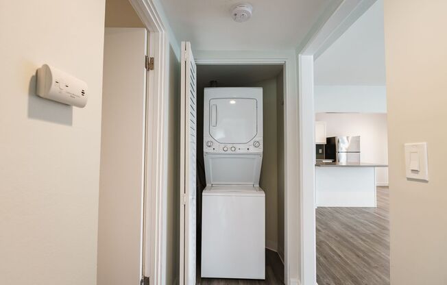 2 beds, 2 baths, 1,300 sqft, $2,998, Unit 314